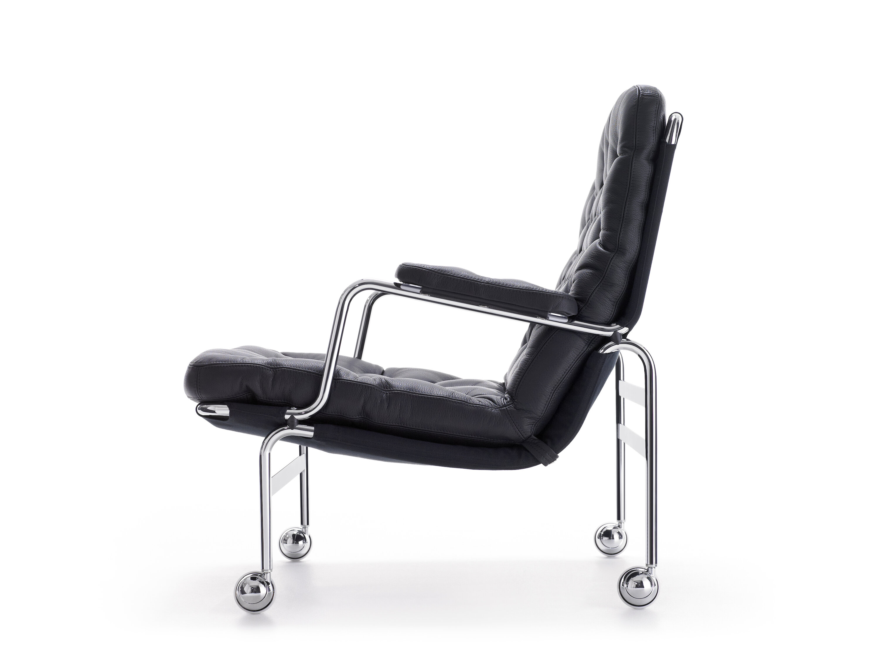 Karin 73  classic soft 88