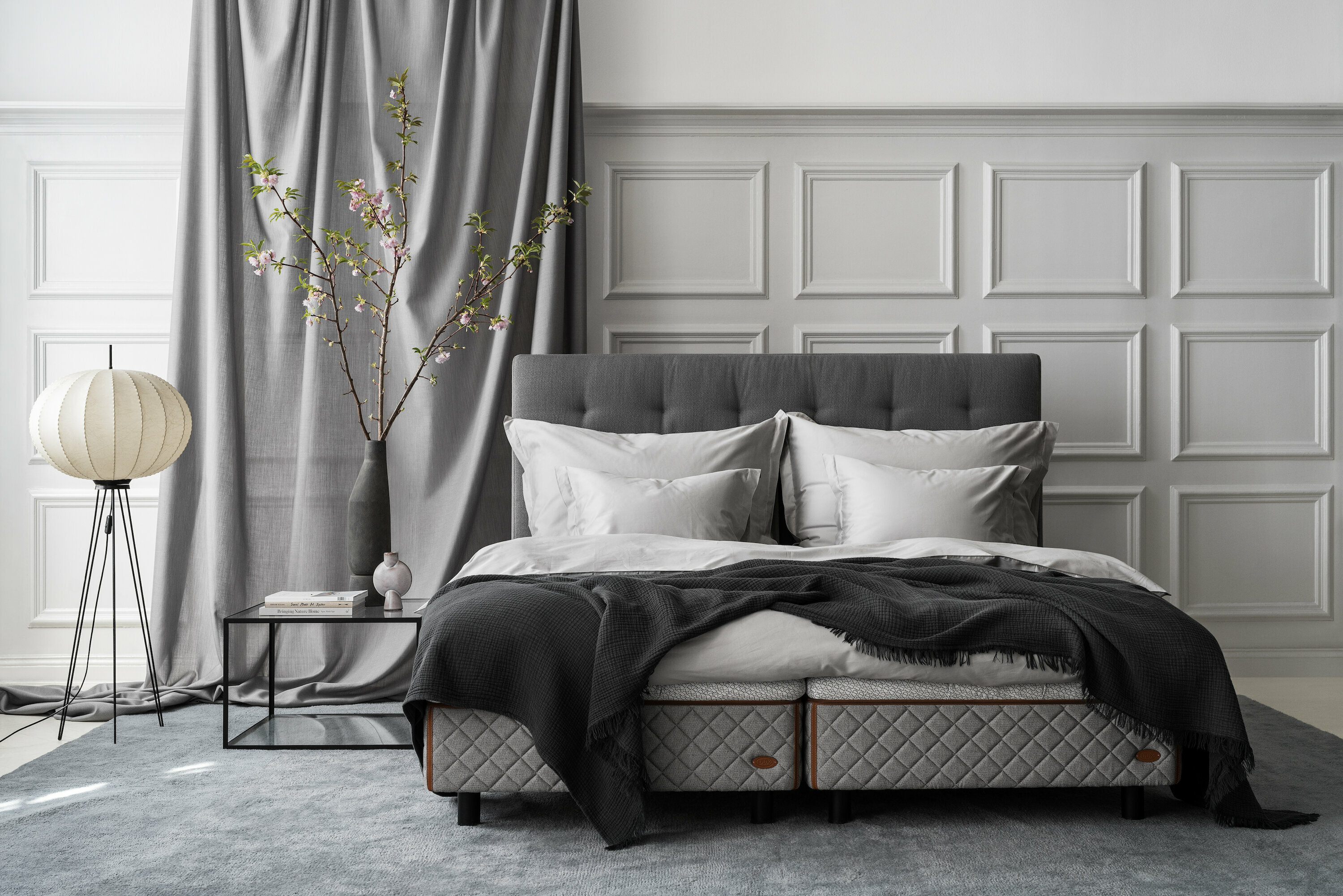 DUX 2002 Inspiration Xupport